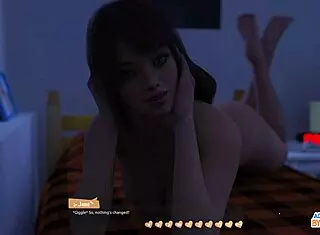 ep1: sex with jane, helping the hotties?