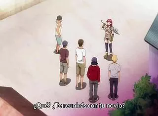 When you think you're cool but you're just a strawberry!