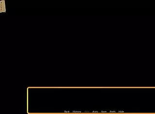 my new stepfamily game episode 590