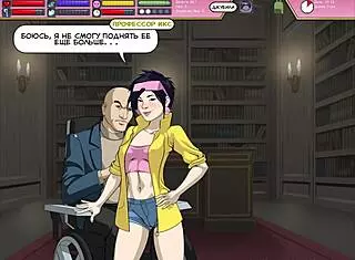 Complete Gameplay Of Rogue-Like Evolution Part 12