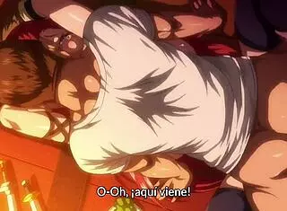 When you think you're cool but you're just a strawberry!