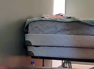 In the south, she licks ass and deepthroats monster cocks.