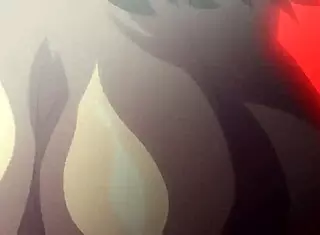 Episode 3-4: Prison Battleship With Humiliation And Gangbang