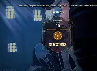 this hentai anime cartoon for thesafeannaanon