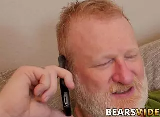 rusty and avist go raw hard