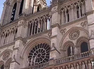 Tina Kay Endures Hardcore Gangbang Double Penetration Anal