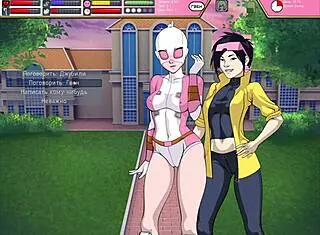 Complete Gameplay Of Rogue-Like Evolution Part 12