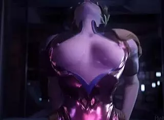 Valoran Meets Overwatch and Apex Legends in Epic Compilation