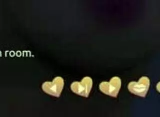 ep1: sex with jane, helping the hotties?