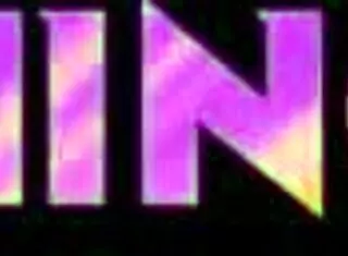 is this hentai game intense with asian teens?