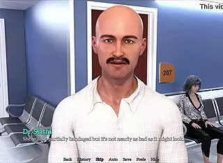 My New Memories 12 Homemade Game