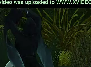 scream intro remake for halloween