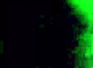 Ebony woman sucks big black dick with monster cock enthusiasm!