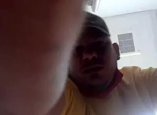 Hot Close-Up Anal Sex With Big Dildos!