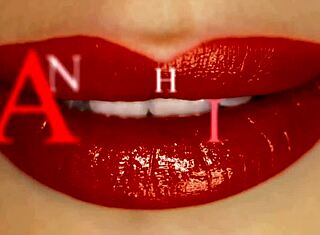 वैनसा केज, ब्लॉन्ड फेक टिट्स और ब्लू आइज वाली, अपने बिग डिक नेबर से रिवेंज सेक्स करती है, उसका मॉन्स्टर लंड चूसती है और माउथ में कम लेती है