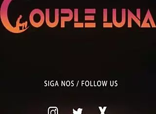 Do cuzinho pra Pepeka, quem gosta comenta!