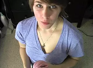 FOUND Your FLESHLIGHT Stepdad!