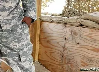 Gay Sex And Movietures True Stories Hot Insatiable Troops