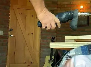 gay sissy polar bear takes it hard in fucking scene