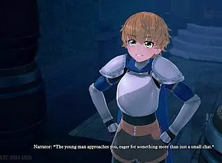 this hentai anime cartoon for thesafeannaanon