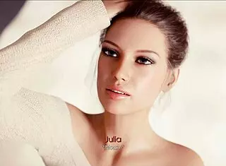 sex scenes compilation 103 jessica oneils hard news summertime saga through spacetime and more 😏