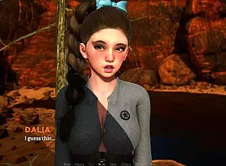 Hey, check out this fun Eternum 200 game adventure!