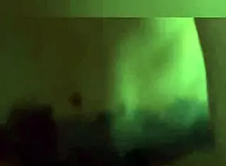 Latina's Natural Curves Entice Deep Passion