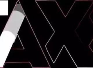 i see redheaded teen fuck hard, tits bouncing, ass shaking, til creampie in pussy