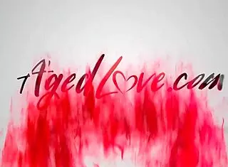 Mature milf gets fucked by horny detective