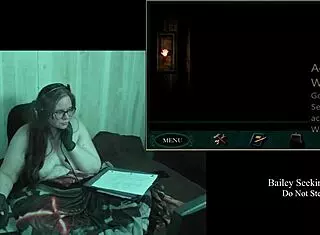 the naked secret of the old clock revealed in part 5