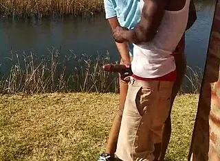 Summertime Saga Ep 54 - Finalmente Comprei Minha Moto