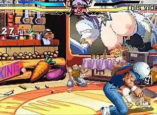 i's watching brian cum on shokuhou