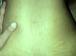 Fucking Passive Guy In Lima South