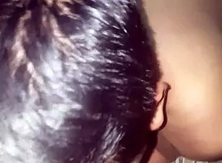 Fucking Passive Guy In Lima South