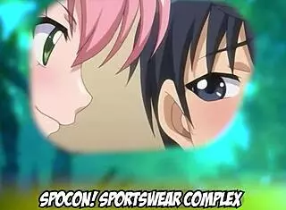 Three Harem Animes Drive You Crazy