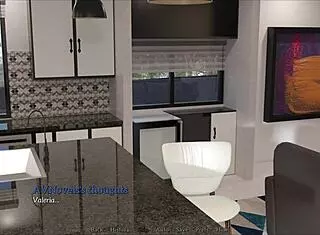 My new memories 70 with brunette milf