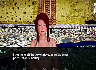 My New Family Adventures In Cartoon World