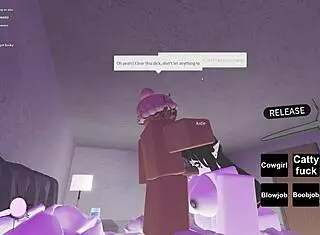 fifty roblox adult content