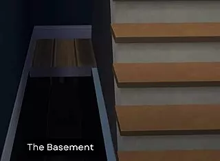 gareth returns and engages with housemates intimately