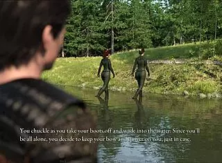 The Price Of Power Chapter 129 Details