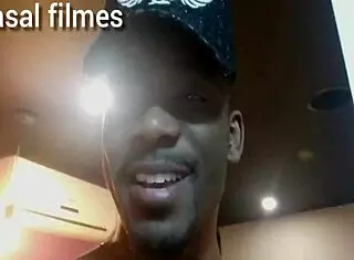 fucking my wife's sister right now