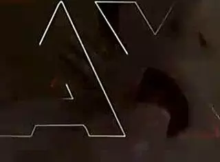 ebony babe jordin skye enjoys interracial blowjob fun