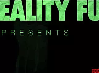 Crazy Pink Hair Milf Sucks Random Cock On Street