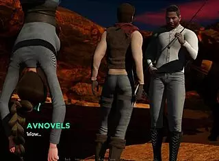 Hey, check out this fun Eternum 200 game adventure!