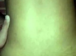 Fucking Passive Guy In Lima South