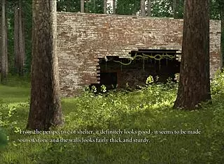 The Price Of Power Chapter 129 Details