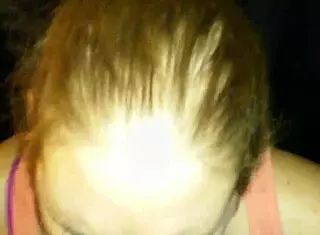 husband swallows black cock chocolate