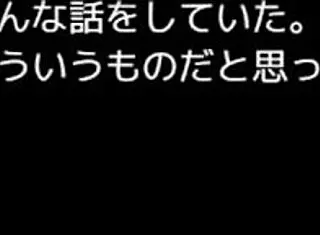 celesfonia 4 gameplay highlights