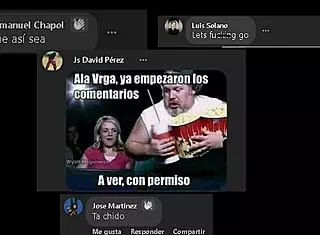 Three Harem Animes Drive You Crazy