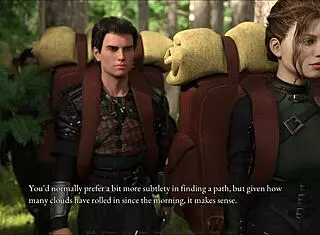 The Price Of Power Chapter 129 Details